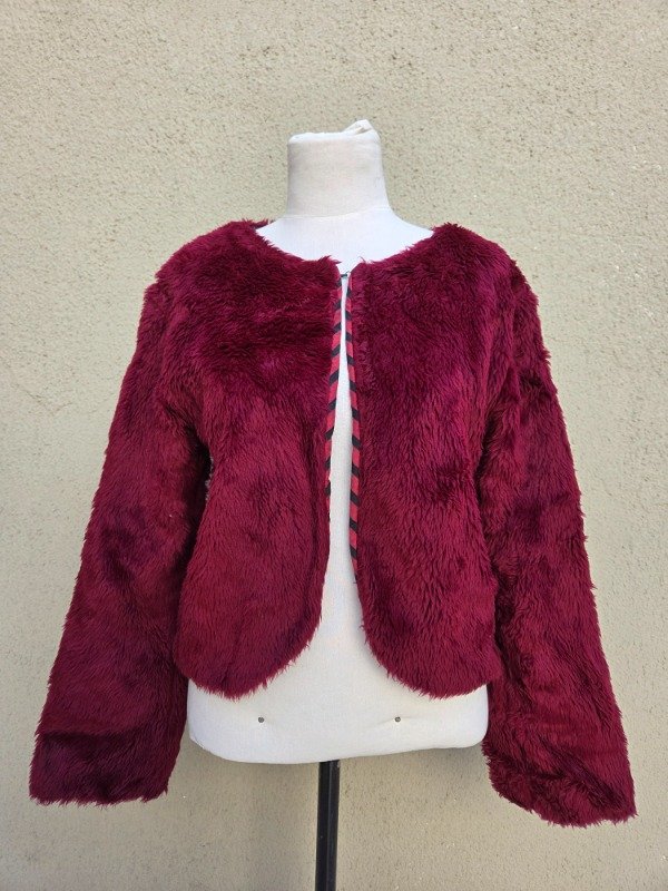 Producto - tapado twin peaks