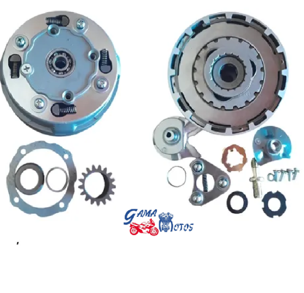 Miniatura de producto - 2