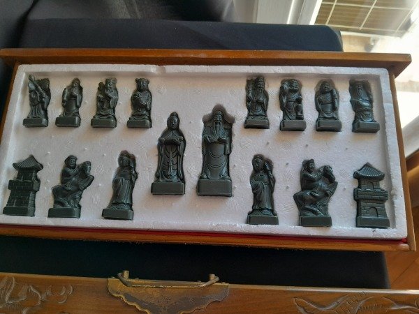 Miniatura de producto - 10