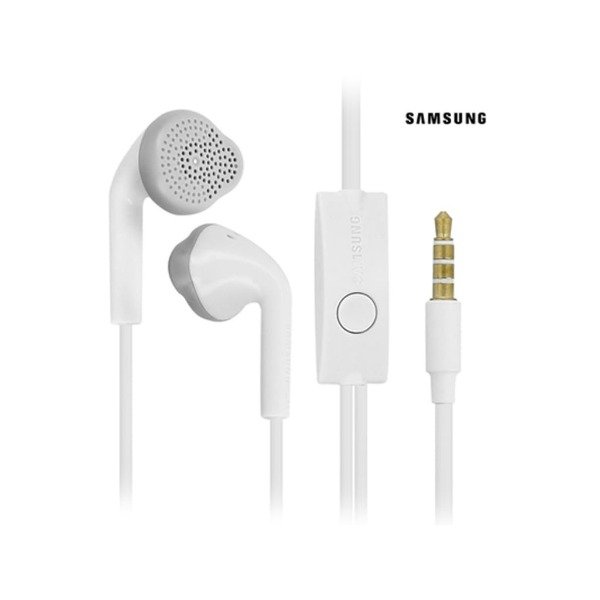 Producto - AURICULAR SAMSUNG ORIGINAL