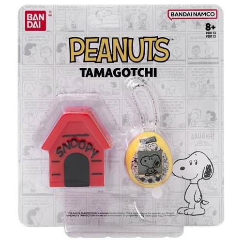 Miniatura de producto - 0