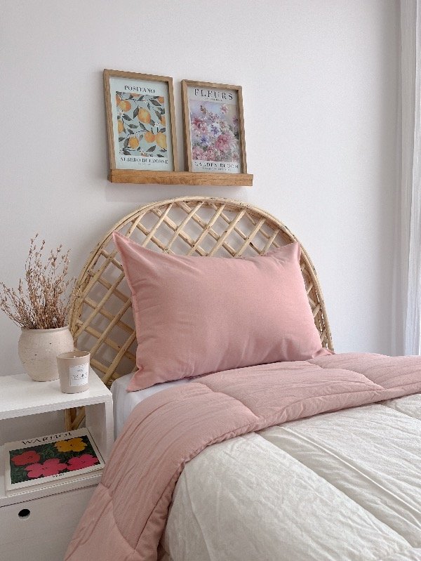 Miniatura de producto - 13