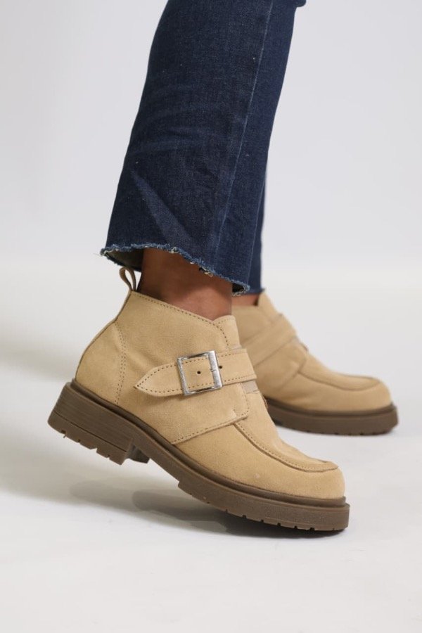 Producto - COOL BRANDY - 1
