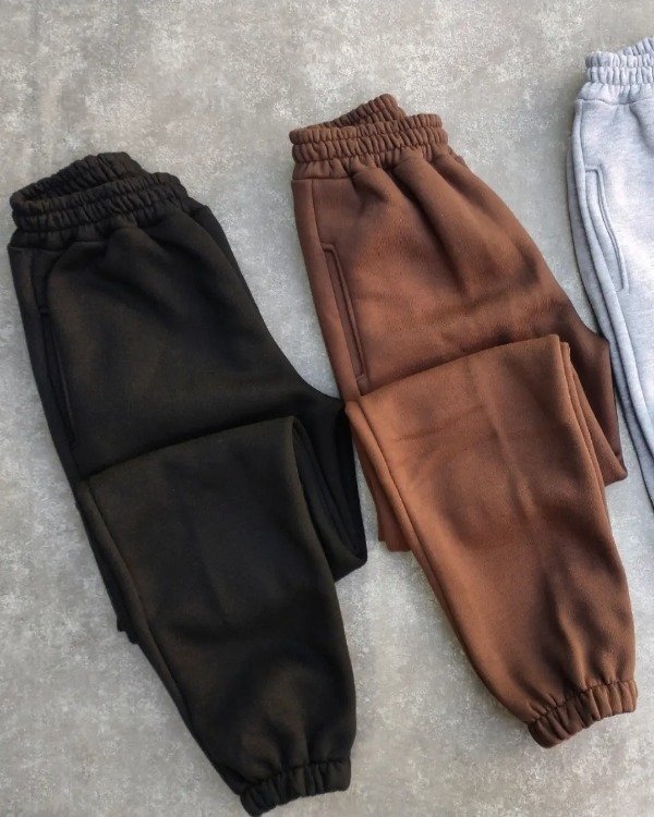 Producto - JOGGER FRIZA PREMIUM - 3