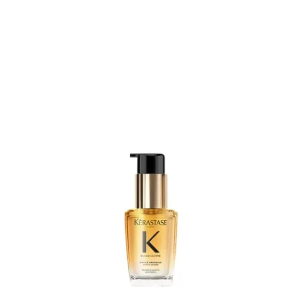 Producto - Elixir Ultime aceite 30ml