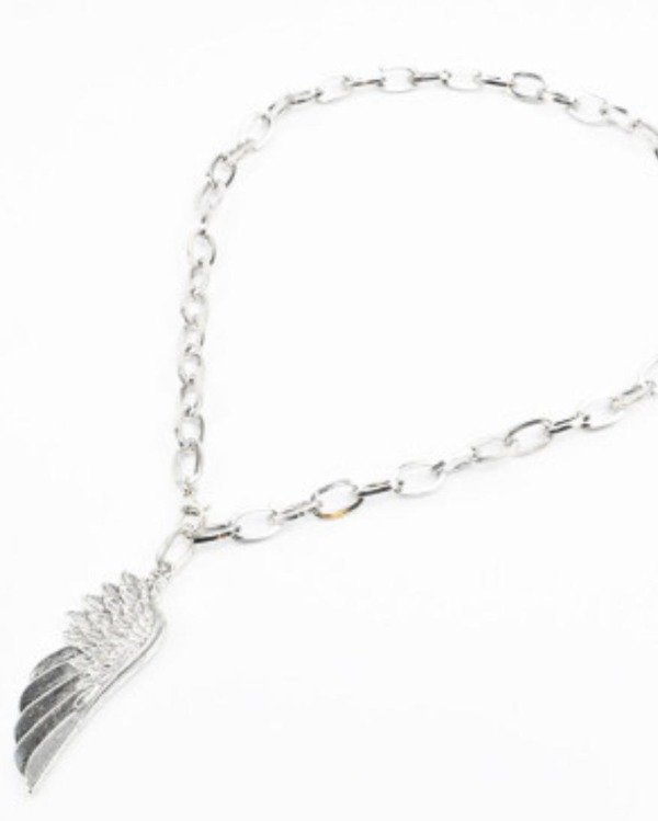 Producto - Collar Erik