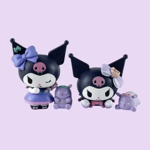 Miniatura de producto - 5