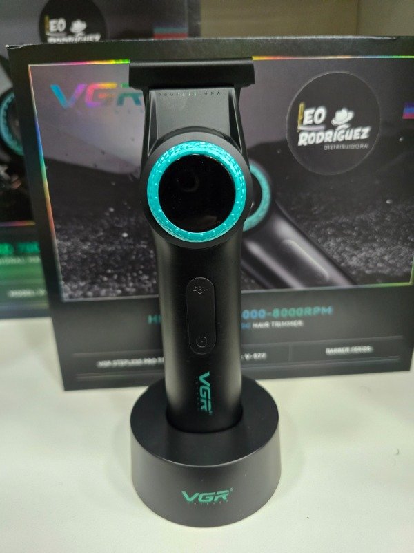 Producto - VGR V-977
