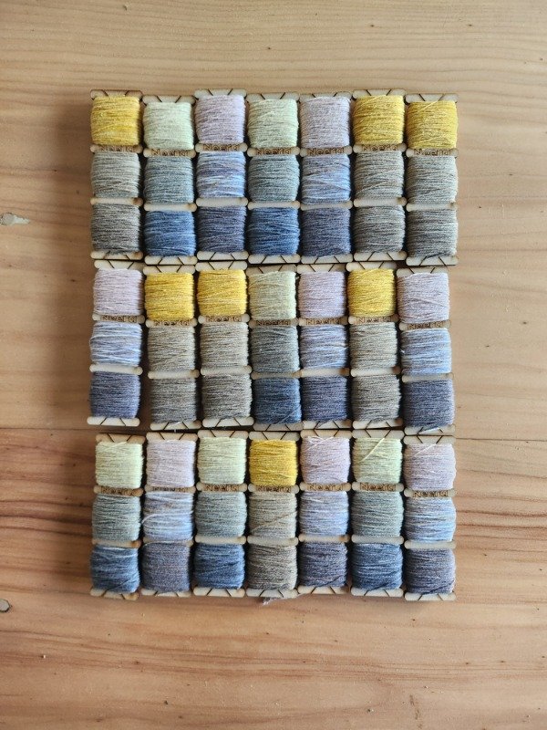 Miniatura de producto - 5