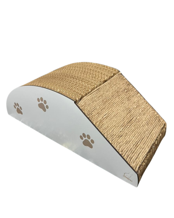 Producto - Rascador Velvet - 0