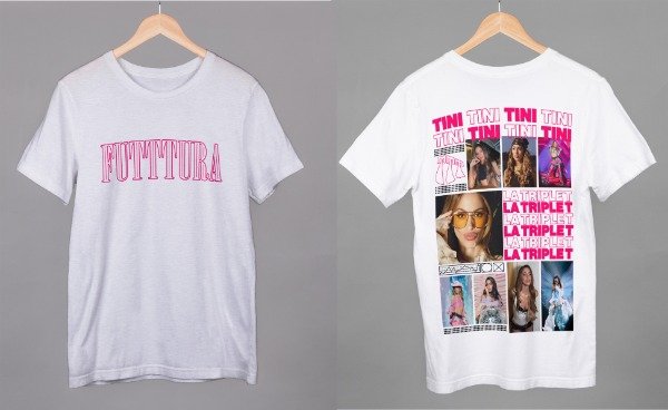 Miniatura de producto - 7