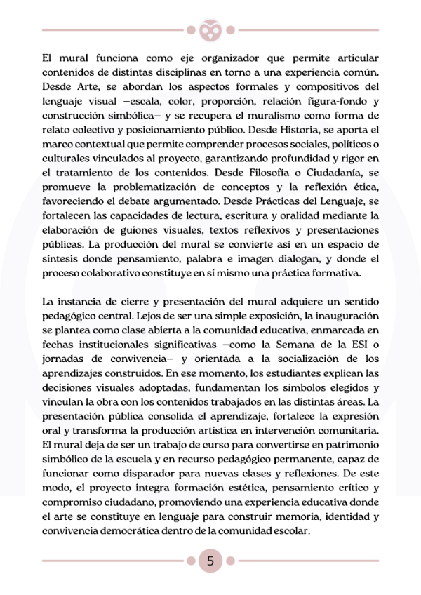 Miniatura de producto - 13