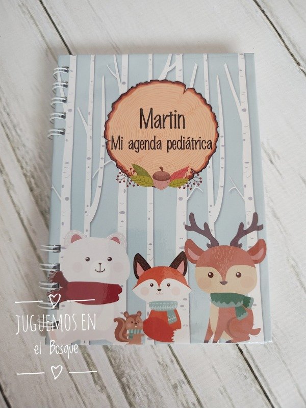 Miniatura de producto - 1