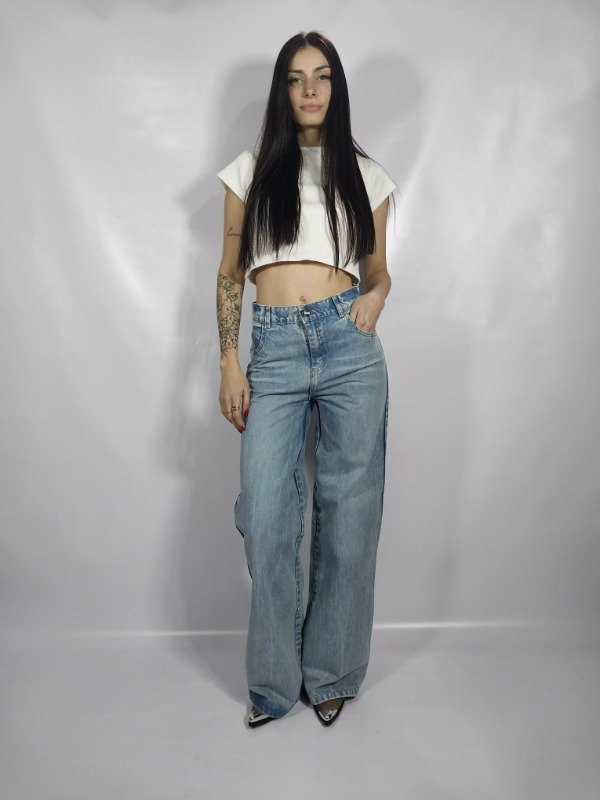 Producto - Pantalon Maby