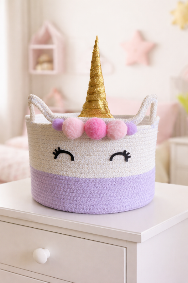 Producto - UNICORNIO