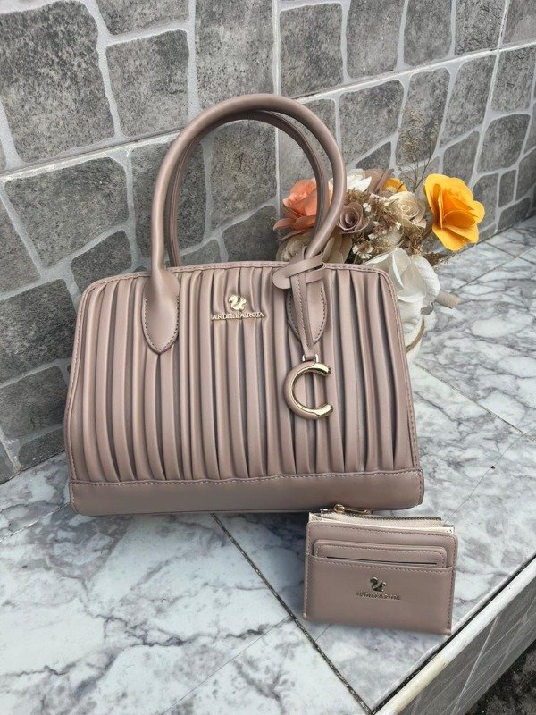 Miniatura de producto - 7