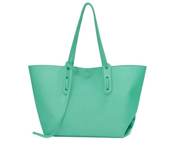 Producto - Bag VENECIA - AQUA