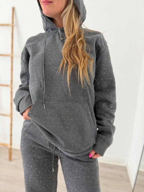 Miniatura de producto - 7