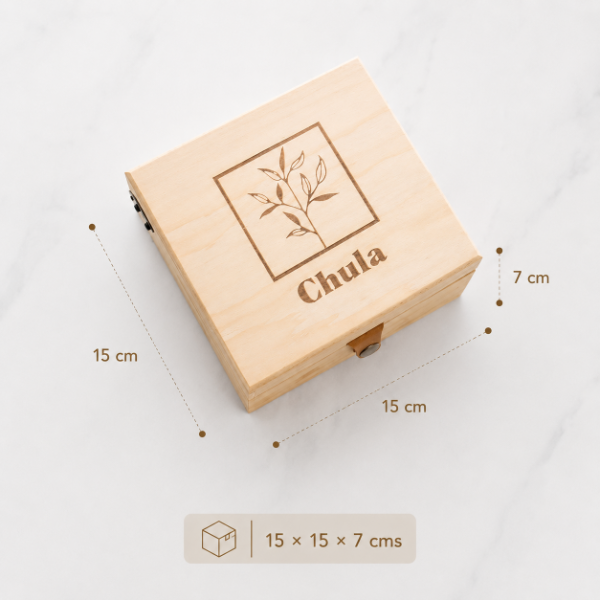 Miniatura de producto - 5