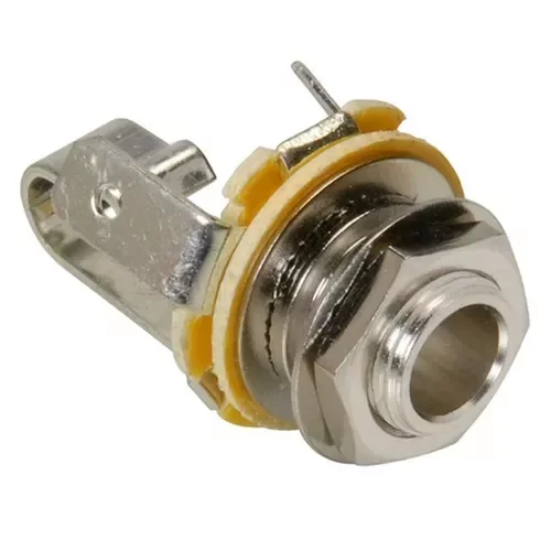 Producto - Jack metalico mono