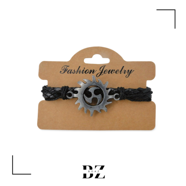 Miniatura de producto - 7