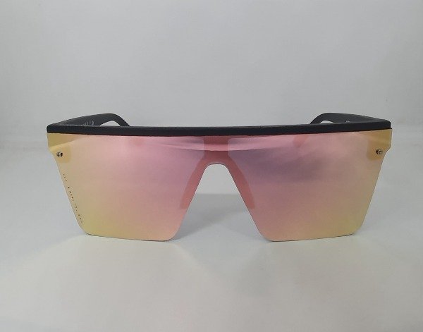 Producto - Sol Orbital Alaska espejado rosa