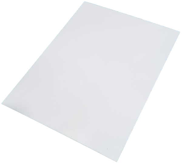 Producto - Cartel chapa personalizado 15x20 - 2