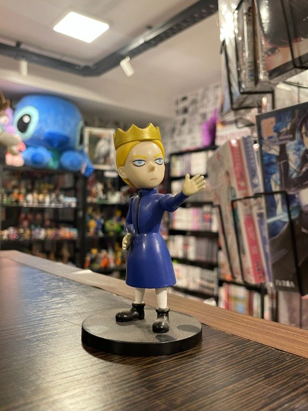 Miniatura de producto - 0