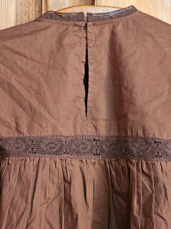 Miniatura de producto - 9