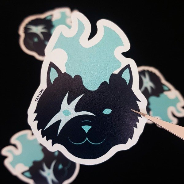 Miniatura de producto - 2