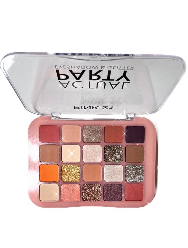 Producto - ACTUAL PARTY PINK21