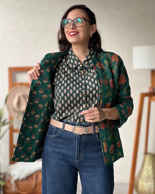 Miniatura de producto - 12