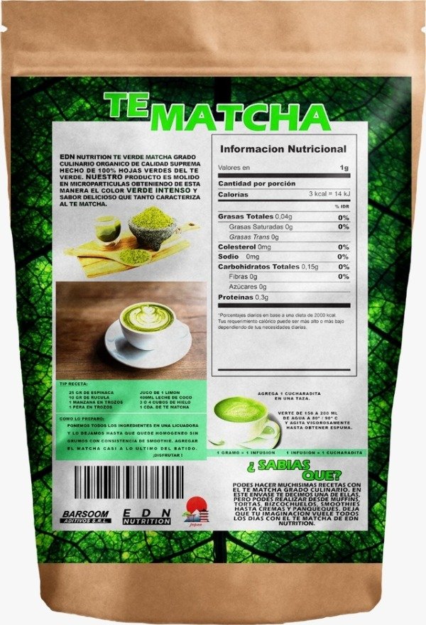 Miniatura de producto - 1