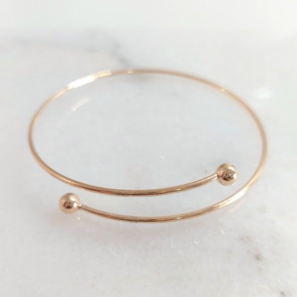 Producto - Pulsera Alisson