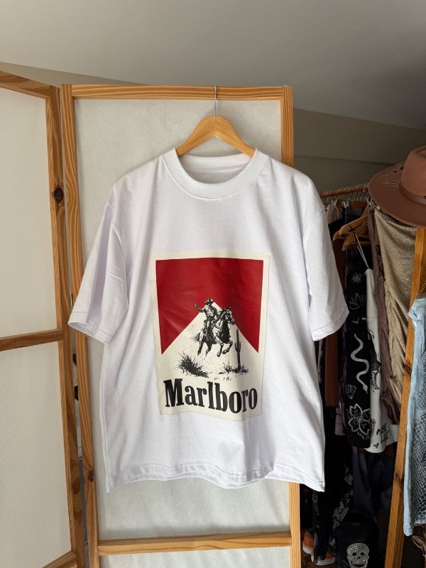 Producto - Remeron Vintage Oversized - 0
