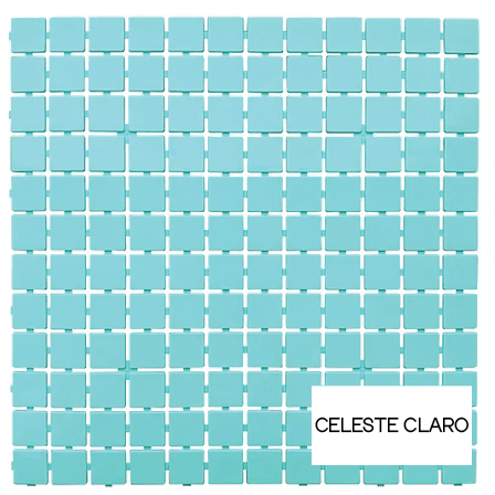 Miniatura de producto - 11