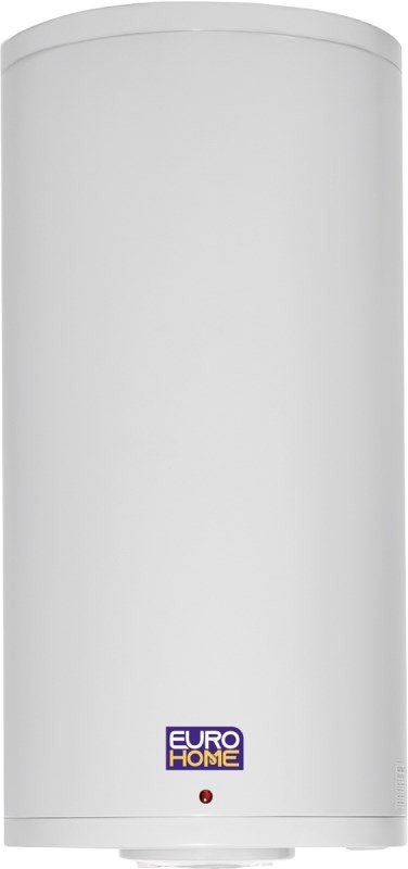 Producto - TERMOTANQUE ELÉCTRICO EUROHOME 80 LTS