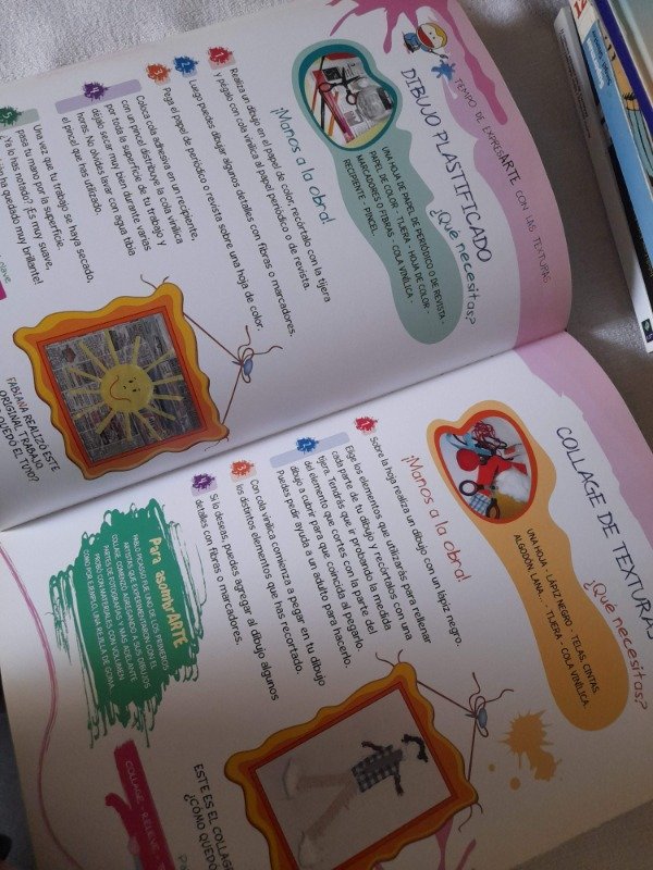 Miniatura de producto - 7