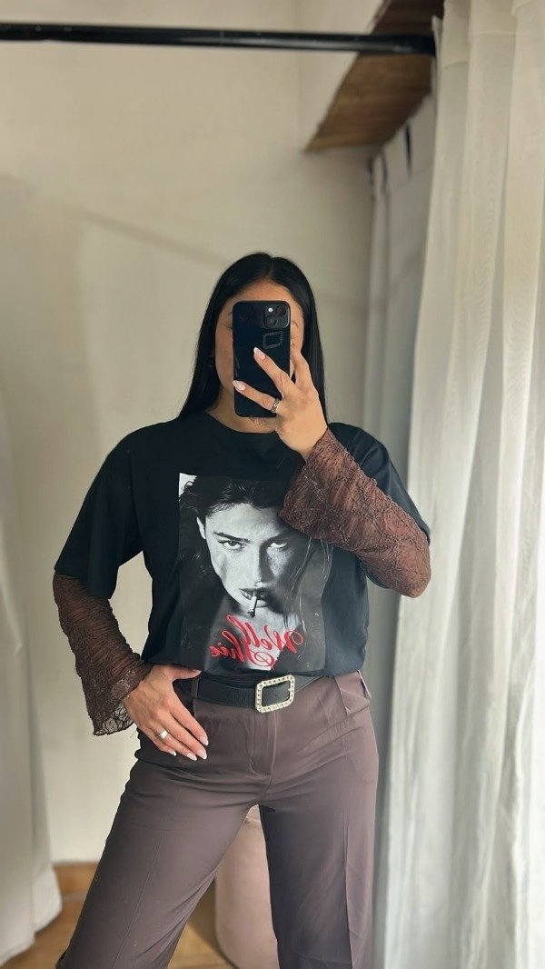 Producto - REMERON WELL SHIT - 2