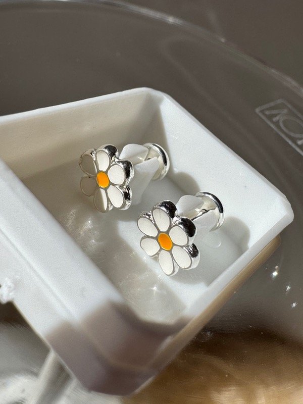 Producto - Abridores florci