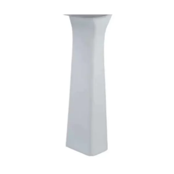 Producto - Columna Napoles - Marca Alberti