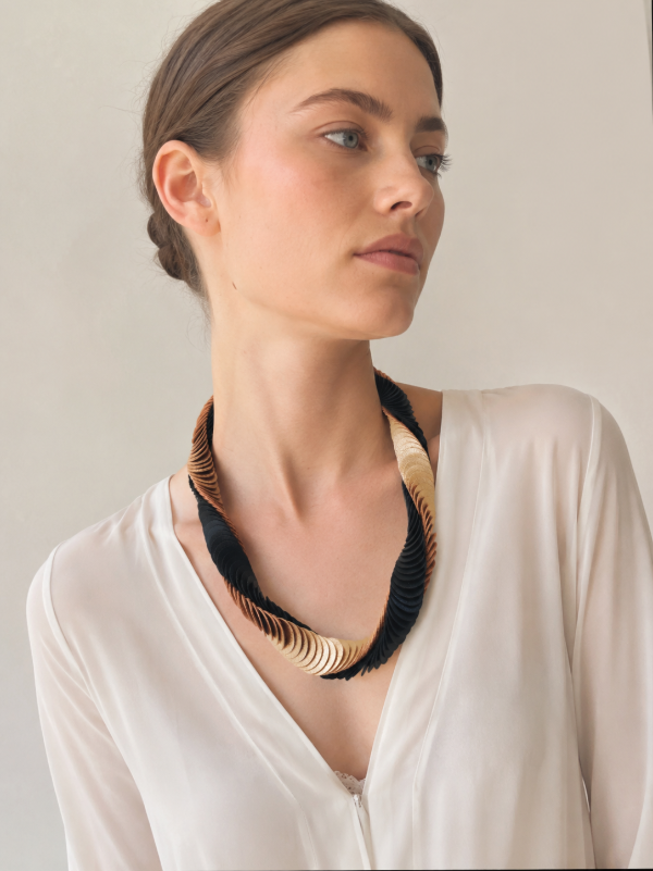 Producto - Eucalipto Oro+Negro