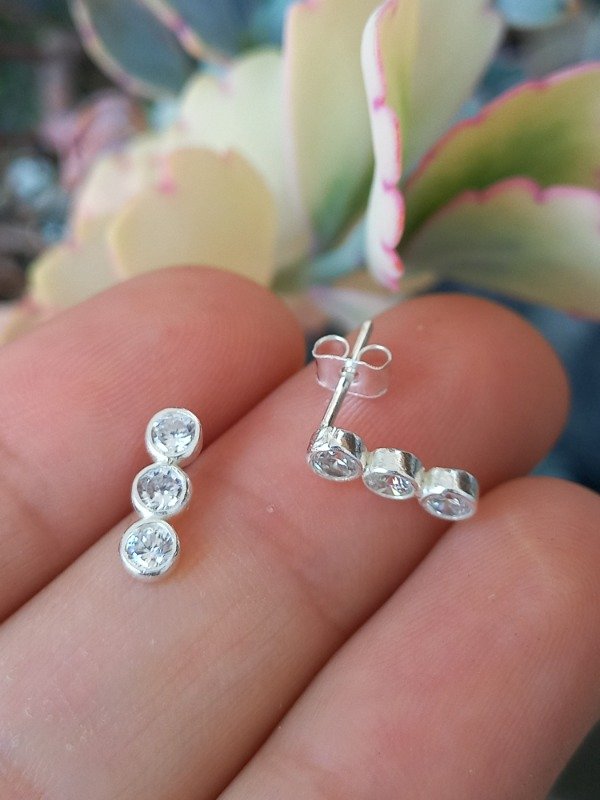 Producto - Aros Gala