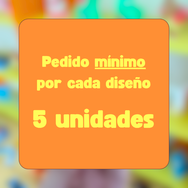 Miniatura de producto - 6