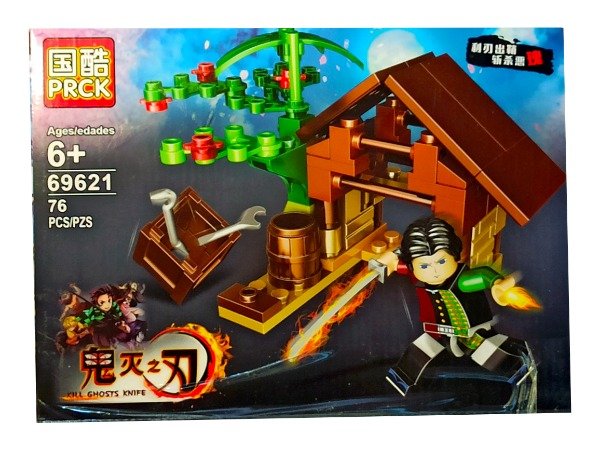 Miniatura de producto - 3