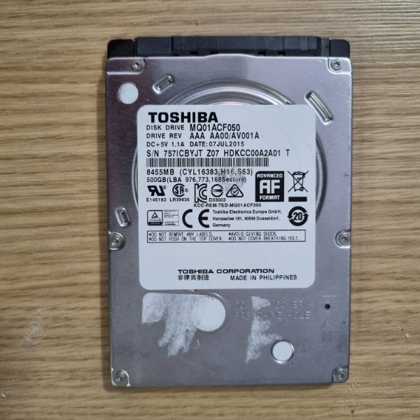 Miniatura de producto - 3