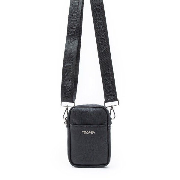 Producto - Portacelular Chicago