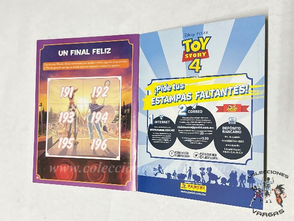 Miniatura de producto - 3