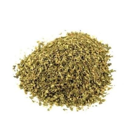 Producto - DEAN FUNES OREGANO X 1KG