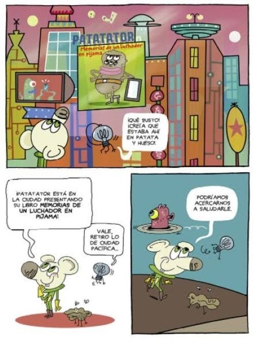 Miniatura de producto - 5